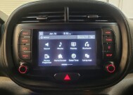 2020 Kia Soul in Downey, CA 90241 - 18136718 25