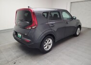 2020 Kia Soul in Downey, CA 90241 - 18136718 9