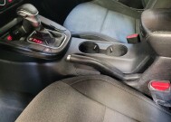 2020 Kia Soul in Downey, CA 90241 - 18136718 26