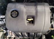 2020 Kia Soul in Downey, CA 90241 - 18136718 30