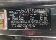 2020 Kia Soul in Downey, CA 90241 - 18136718 33