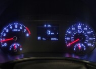 2020 Kia Soul in Downey, CA 90241 - 18136718 23
