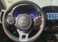 2020 Kia Soul in Downey, CA 90241 - 18136718 22