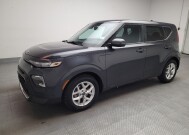 2020 Kia Soul in Downey, CA 90241 - 18136718 2