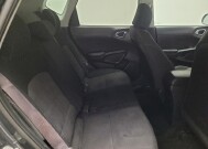 2020 Kia Soul in Downey, CA 90241 - 18136718 19
