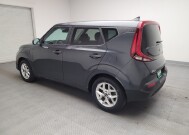 2020 Kia Soul in Downey, CA 90241 - 18136718 3