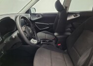 2020 Kia Soul in Downey, CA 90241 - 18136718 17