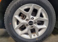 2020 Kia Soul in Downey, CA 90241 - 18136718 31