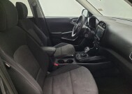 2020 Kia Soul in Downey, CA 90241 - 18136718 21