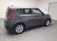 2020 Kia Soul in Downey, CA 90241 - 18136718 10