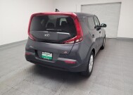 2020 Kia Soul in Downey, CA 90241 - 18136718 7