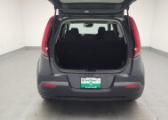 2020 Kia Soul in Downey, CA 90241 - 18136718 29