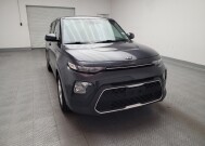 2020 Kia Soul in Downey, CA 90241 - 18136718 14