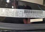 2018 Dodge Grand Caravan in Bakersfield, CA 93309 - 18136726 33