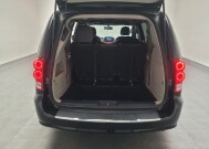 2018 Dodge Grand Caravan in Bakersfield, CA 93309 - 18136726 29