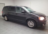 2018 Dodge Grand Caravan in Bakersfield, CA 93309 - 18136726 11