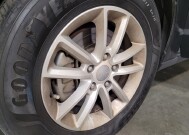 2018 Dodge Grand Caravan in Bakersfield, CA 93309 - 18136726 31