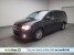 2018 Dodge Grand Caravan in Bakersfield, CA 93309 - 18136726