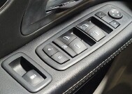 2018 Dodge Grand Caravan in Bakersfield, CA 93309 - 18136726 27