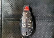 2018 Dodge Grand Caravan in Bakersfield, CA 93309 - 18136726 32