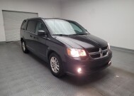 2018 Dodge Grand Caravan in Bakersfield, CA 93309 - 18136726 13