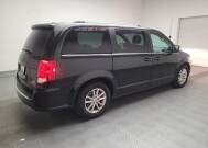 2018 Dodge Grand Caravan in Bakersfield, CA 93309 - 18136726 10