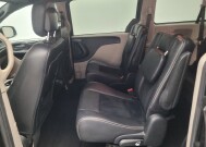 2018 Dodge Grand Caravan in Bakersfield, CA 93309 - 18136726 18