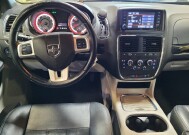 2018 Dodge Grand Caravan in Bakersfield, CA 93309 - 18136726 22