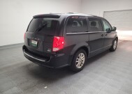 2018 Dodge Grand Caravan in Bakersfield, CA 93309 - 18136726 9