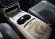2018 Dodge Grand Caravan in Bakersfield, CA 93309 - 18136726 26