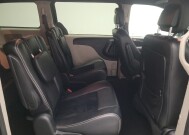 2018 Dodge Grand Caravan in Bakersfield, CA 93309 - 18136726 19
