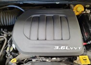 2018 Dodge Grand Caravan in Bakersfield, CA 93309 - 18136726 30