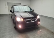 2018 Dodge Grand Caravan in Bakersfield, CA 93309 - 18136726 14