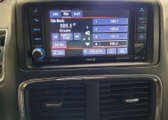 2018 Dodge Grand Caravan in Bakersfield, CA 93309 - 18136726 25