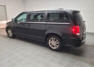 2018 Dodge Grand Caravan in Bakersfield, CA 93309 - 18136726 3