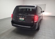 2018 Dodge Grand Caravan in Bakersfield, CA 93309 - 18136726 7