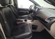 2018 Dodge Grand Caravan in Bakersfield, CA 93309 - 18136726 21