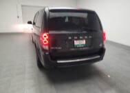 2018 Dodge Grand Caravan in Bakersfield, CA 93309 - 18136726 6