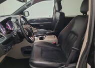 2018 Dodge Grand Caravan in Bakersfield, CA 93309 - 18136726 17