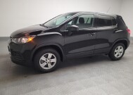 2022 Chevrolet Trax in Fresno, CA 93726 - 18136732 2