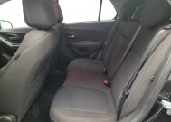 2022 Chevrolet Trax in Fresno, CA 93726 - 18136732 18