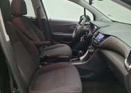 2022 Chevrolet Trax in Fresno, CA 93726 - 18136732 21