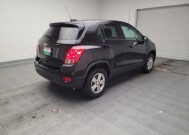 2022 Chevrolet Trax in Fresno, CA 93726 - 18136732 9