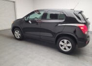 2022 Chevrolet Trax in Fresno, CA 93726 - 18136732 3