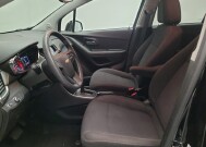 2022 Chevrolet Trax in Fresno, CA 93726 - 18136732 17