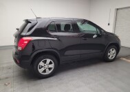 2022 Chevrolet Trax in Fresno, CA 93726 - 18136732 10