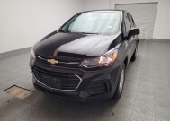 2022 Chevrolet Trax in Fresno, CA 93726 - 18136732 15