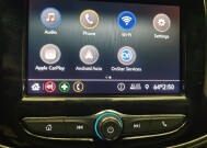 2022 Chevrolet Trax in Fresno, CA 93726 - 18136732 25