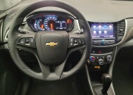2022 Chevrolet Trax in Fresno, CA 93726 - 18136732 22