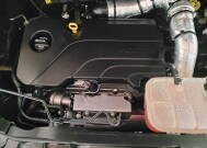 2022 Chevrolet Trax in Fresno, CA 93726 - 18136732 30
